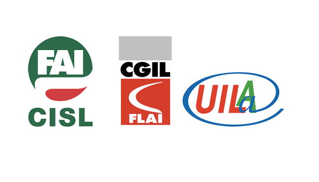 fai-flai-uila
