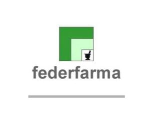 struttura commissariale per l'emergenza e federfarma, dove è possibile effettuare il tampone rapido antigenico, per il rilascio del green pass, a prezzi calmierati