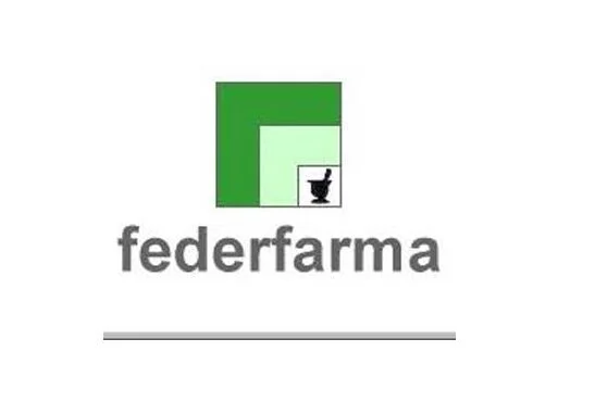 federfarma
