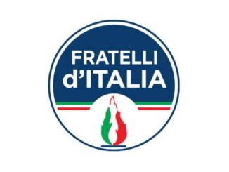 strada pozzitello- san basilio: per quanto tempo ancora si dovrà assistere alle tragedie scaturite dalla mancata messa in sicurezza della strada provinciale? 7 fratelli ditalia logo radio laser news matera potenza puglia basilicata