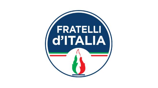 fratelli d'italia-logo
