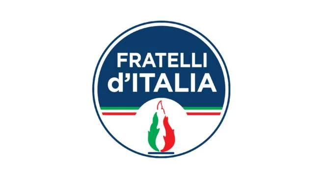 fratelli d'italia-logo
