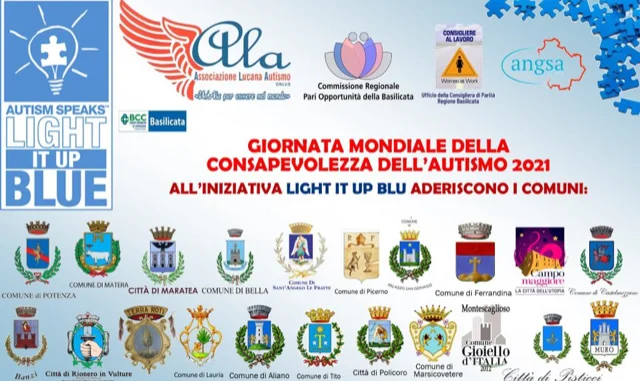 giornata-mondiale-autismo