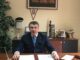 ing. alfredo cestari recente radiolaser news matera potenza puglia basilicata