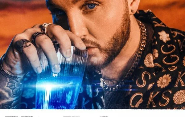 james-arthur-medicine-_-album-artwork-600x600
