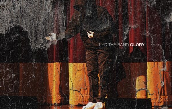 kyd-the-band-glory-artwork-600x600