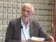 maurizio bolognetti radiolaser news matera potenza puglia basilicata