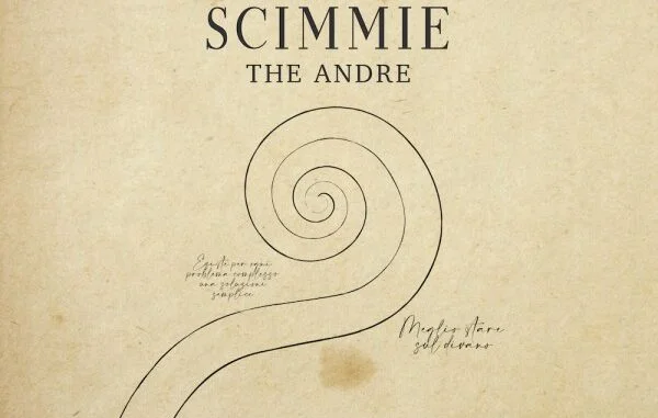 scimmie_the-andre_def_3000px_72dpi_02-600x600