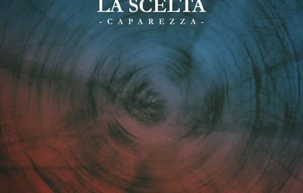 singolo-la-scelta-cover_low-600x600