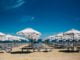 spiaggia radiolaser news matera potenza puglia basilicata