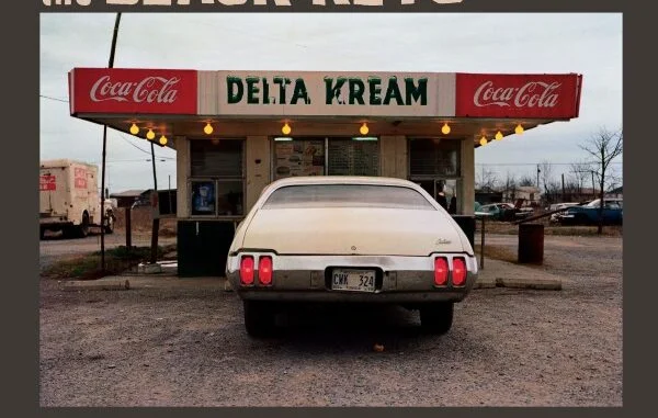 tbk-delta-kream-600x600