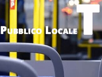 tpl radio laser news matera potenza puglia basilicata