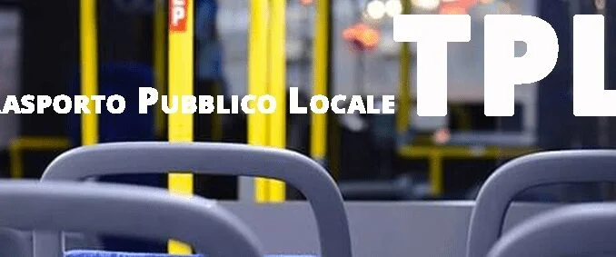 tpl