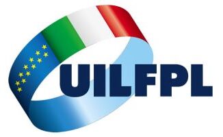uilfpl 600x200 1 radio laser news matera potenza puglia basilicata