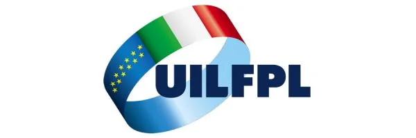 uilfpl-600x200