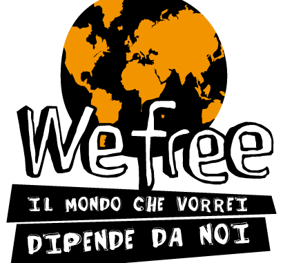 wefree_logo_grandeITA