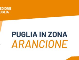zona arancione news radio laser news matera potenza puglia basilicata