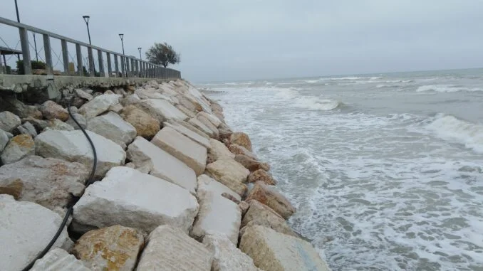 100xxx - 30 aprile 2021