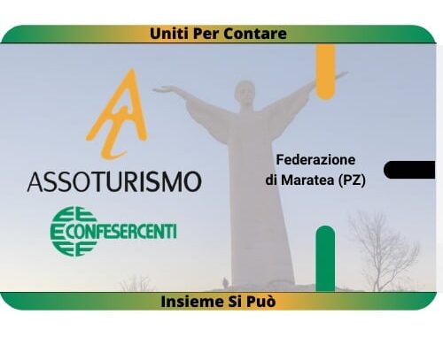 1621541204401_logo 1