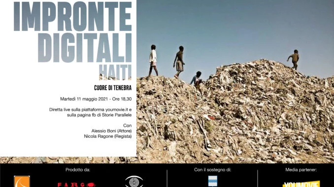 3_IMPRONTE-DIGITALI-HAITI