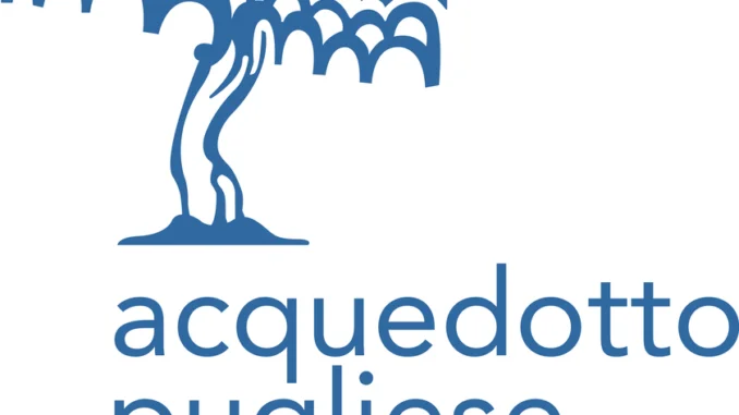 840px-Logo_Acquedotto_Pugliese