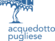 840px logo acquedotto pugliese radiolaser news matera potenza puglia basilicata