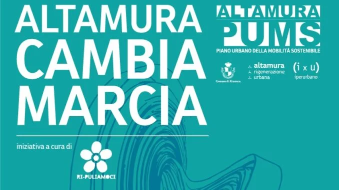 ALTAMURA_CAMBIA_MARCIA_LOCANDINA