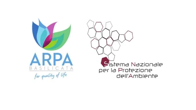 ARPA Basilicata