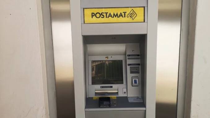 ATM_nuovo_Oliveto Lucano_MT