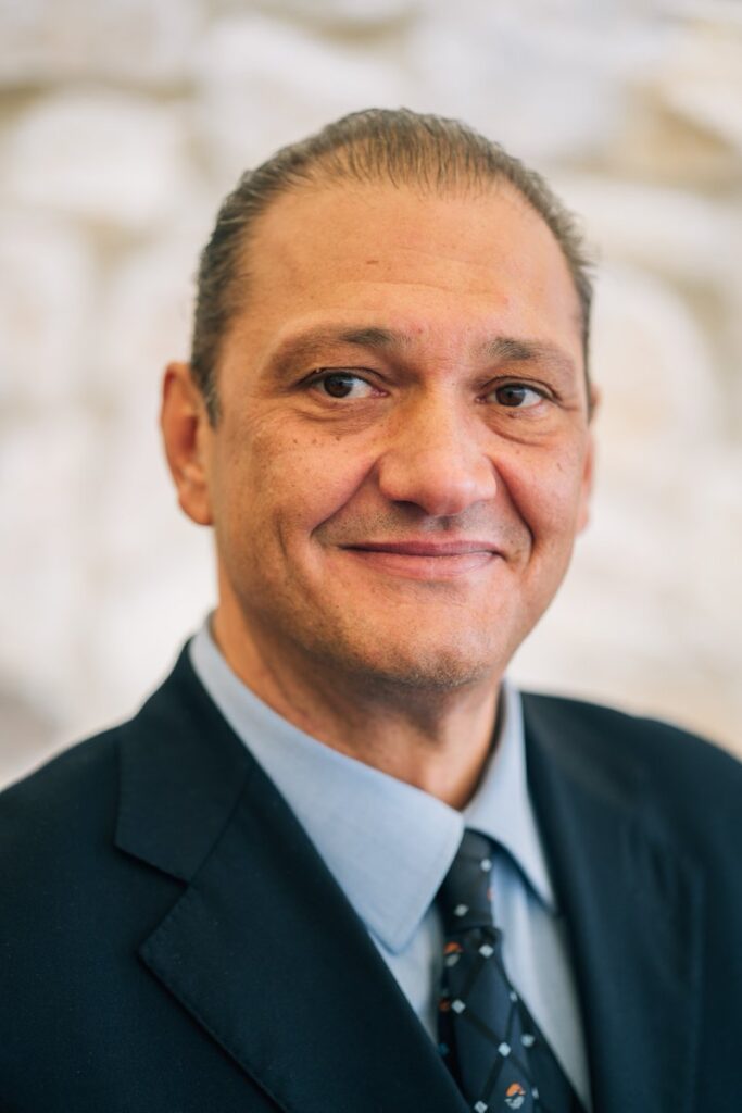 antonio adalberto munafo radio laser news matera potenza puglia basilicata