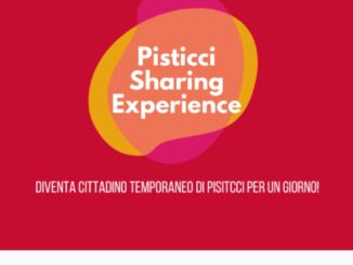 app pisticci sharing experience radio laser news matera potenza puglia basilicata
