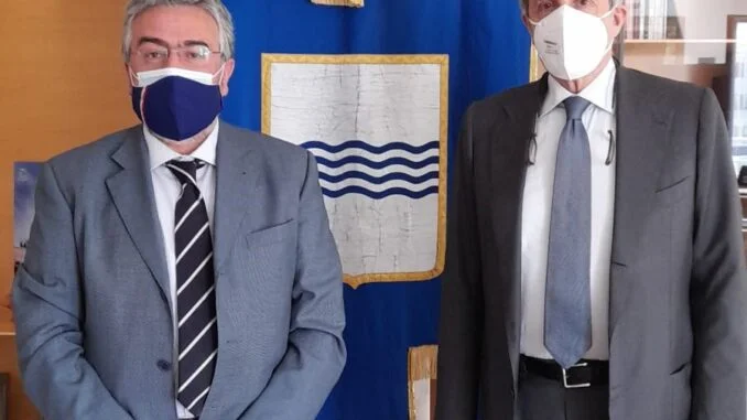 Bardi e Sperduto