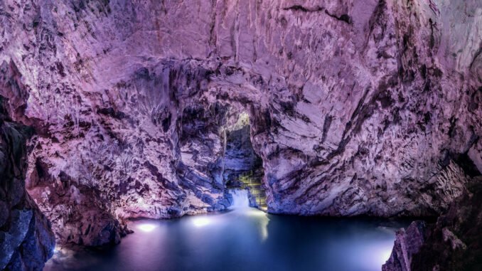 Grotte_di_Pertosa_Auletta
