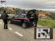 img 20201211 wa0012 radio laser news matera potenza puglia basilicata