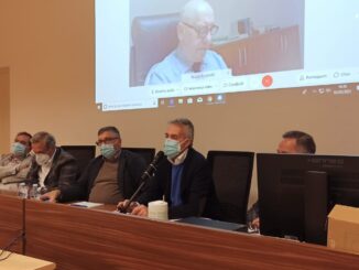 img 20210503 wa0005 radio laser news matera potenza puglia basilicata