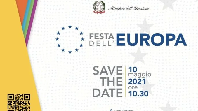 LOGO-FESTA-DEUROPA