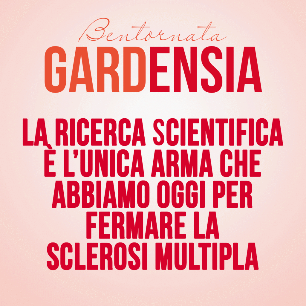 locandina radiolaser news matera potenza puglia basilicata