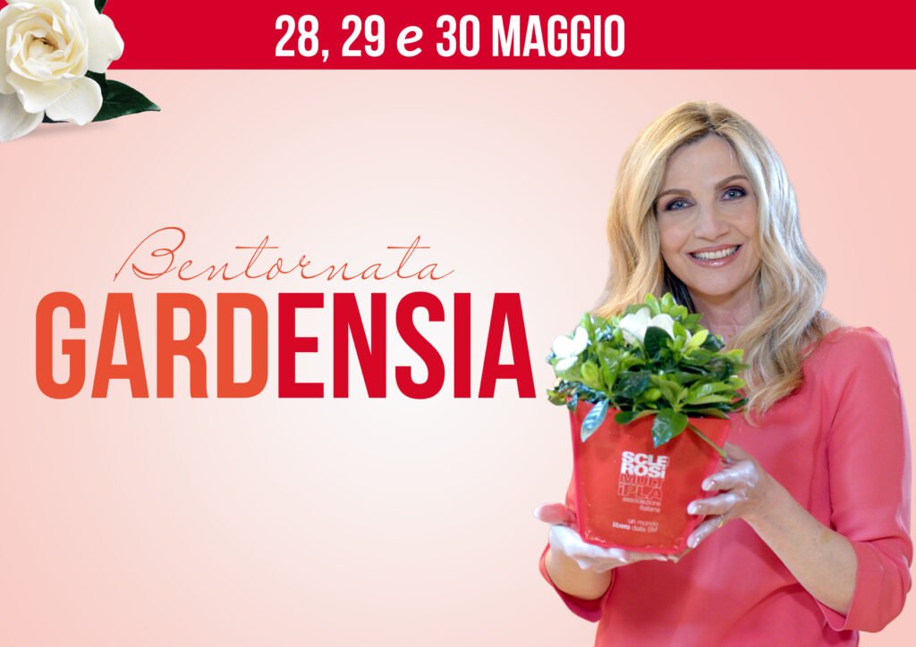 locandina 2 radiolaser news matera potenza puglia basilicata