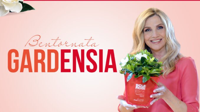 Locandina-2