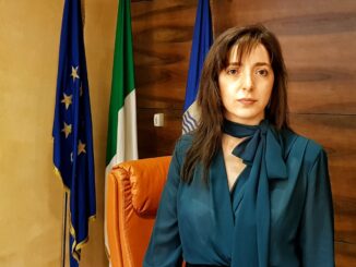 trasporti, merra: trenitalia ufficializza offerta estiva 62 merra 2 e1621877567737 radio laser news matera potenza puglia basilicata