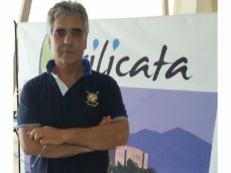 polish 20210502 100636985 radio laser news matera potenza puglia basilicata