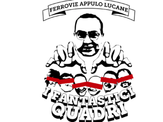 l’accordo “quadri” ed il fallimento del management nelle fal 66 polish 20210510 083014119 radio laser news matera potenza puglia basilicata