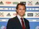 polish 20210520 222653460 radio laser news matera potenza puglia basilicata