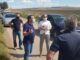 polish 20210524 101002436 radiolaser news matera potenza puglia basilicata