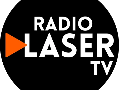 Radio Laser TV
