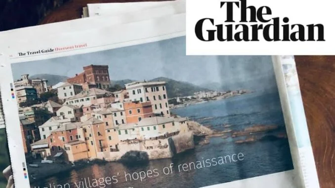 Roseto-Capo-Spulico-sulle-pagine-del-tabloid-The-Guardian-1