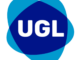 ugl logo radio laser news matera potenza puglia basilicata