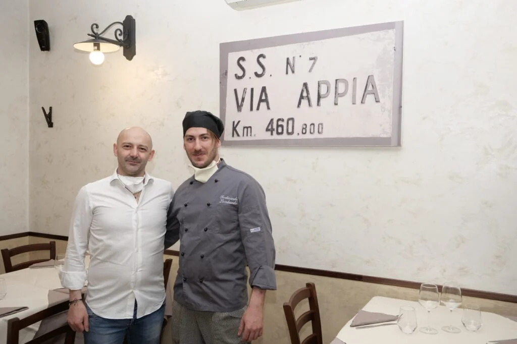 RIAPRONO BAR E RISTORANTI: FIPE-CONFCOMMMERCIO, LO SCORSO ANNO IN BASILICATA HANNO CESSATO 184 RISTORANTI E 101 BAR