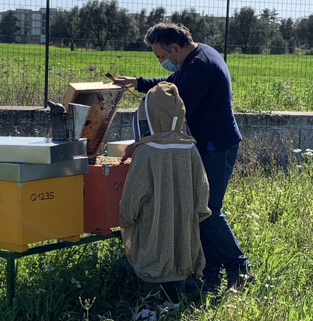 api a tilt radiolaser news matera potenza puglia basilicata