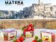 download 2 1 radio laser news matera potenza puglia basilicata
